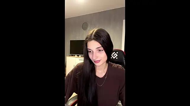 EmiliMonre