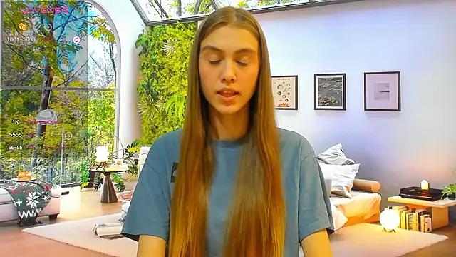 EmiliaBrooks