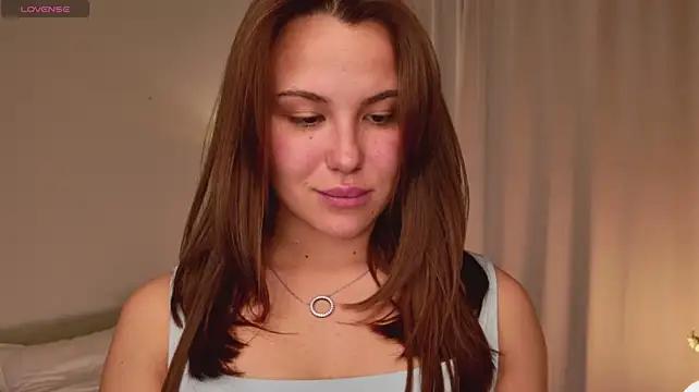 EmiliaDreams