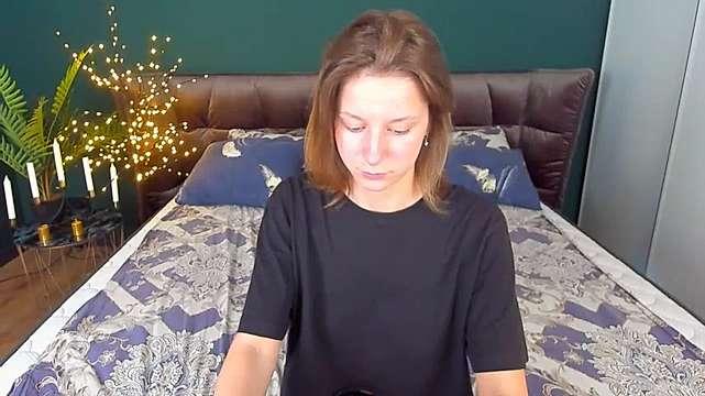 EmiliaGold