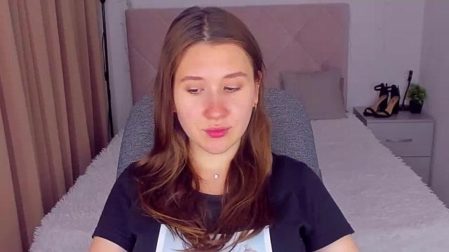 EmiliaJackson