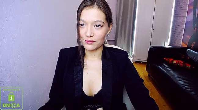 EmiliaMink