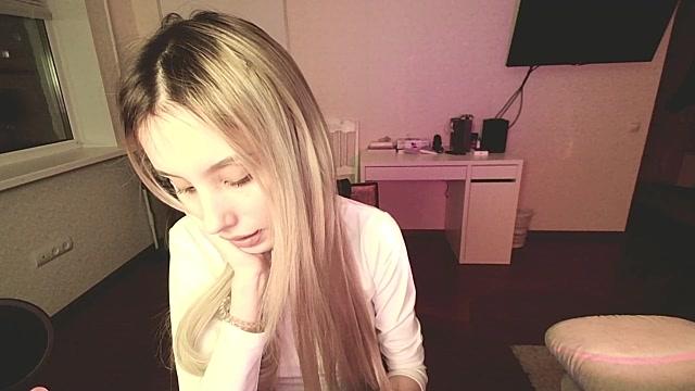 EmiliaSaylor