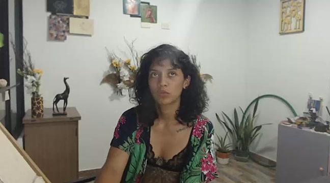 EmiliaSmith3