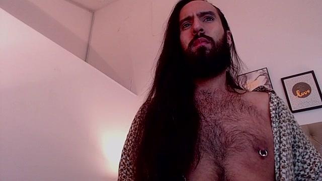 Emiliano_Santini