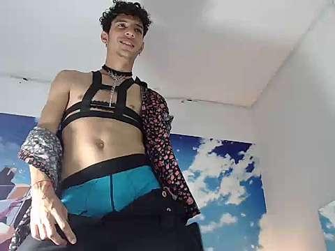 Emiliano_cooper