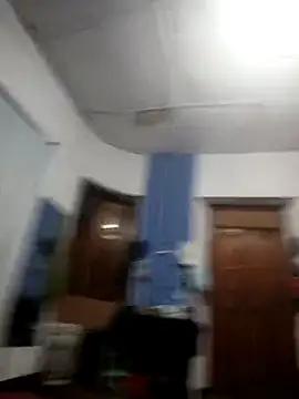 EmilianotuPapiRico