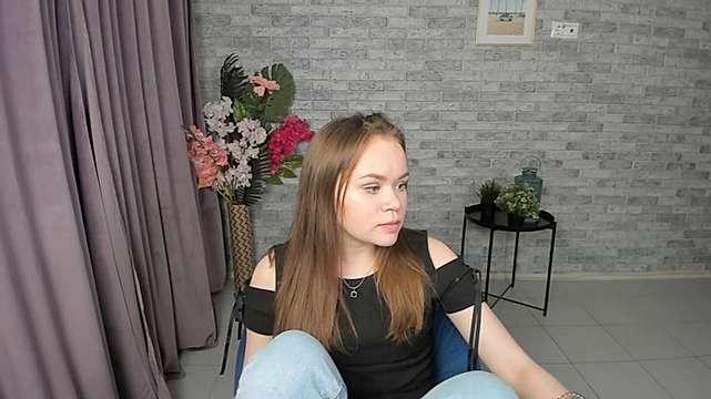 EmilieLauren