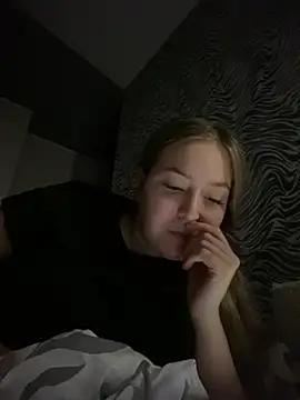 Emilie_Kitty
