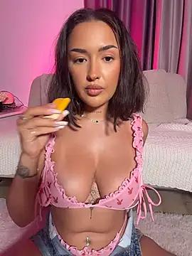 EmillySteele