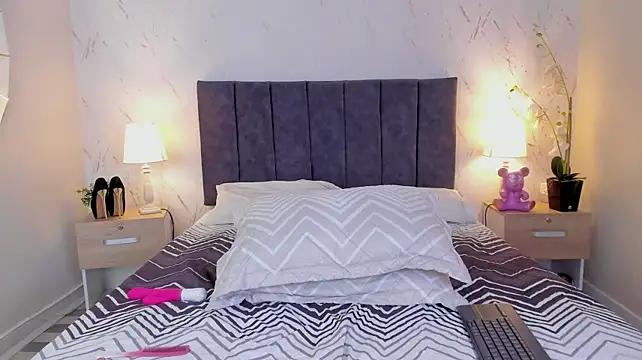 Emilly_Beaumont