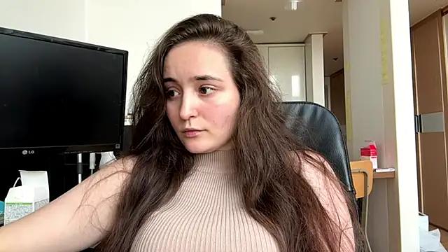 Emilly_Cart