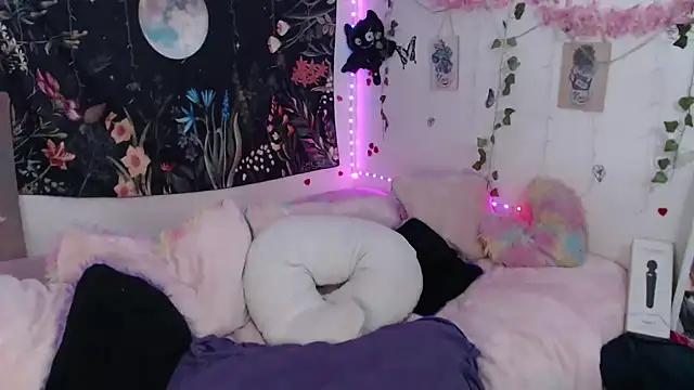 Emillyy_m