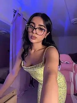 Emily-14