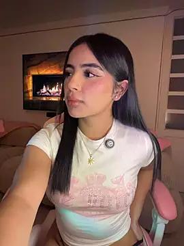 Emily-14