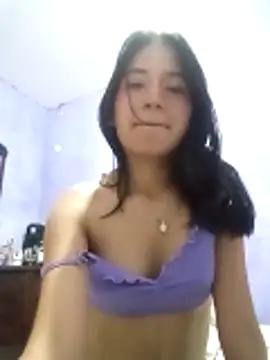 Emily-Rouse-