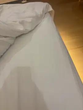 Emily004_