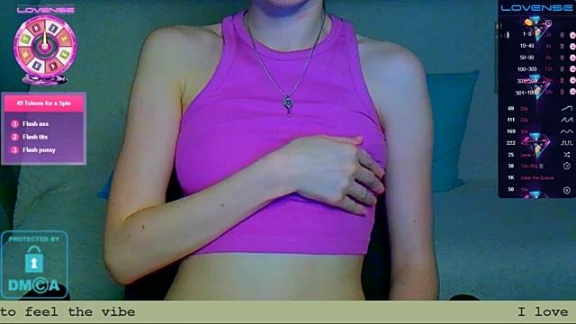 Emily6Alex9