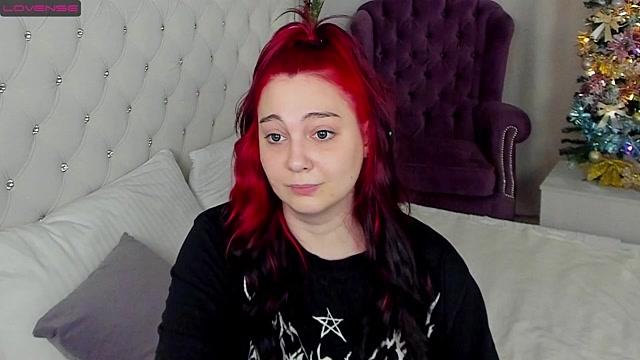 EmilyBreysho