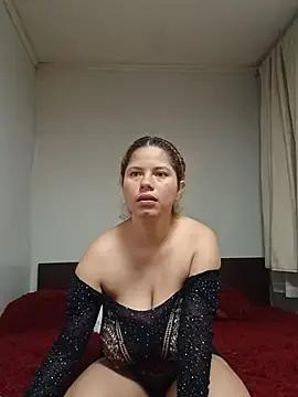 EmilyCm