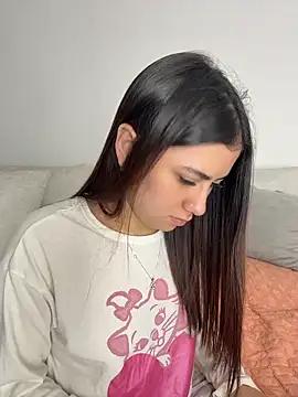 EmilyCxx