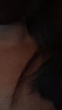 EmilyDuran_