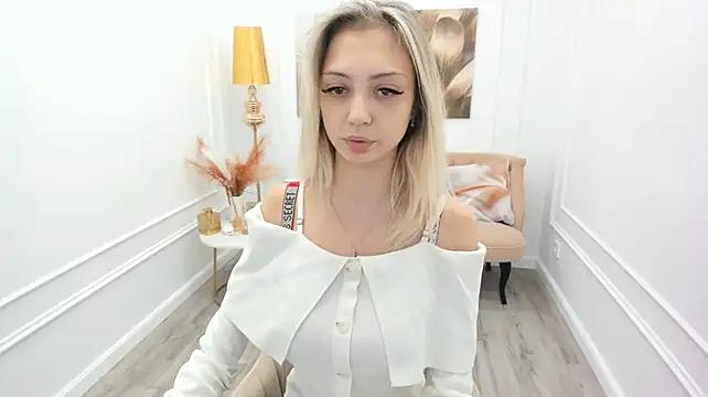 EmilyGraydis