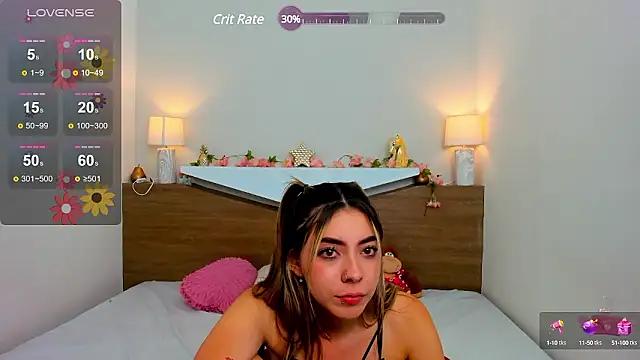 EmilyHall2