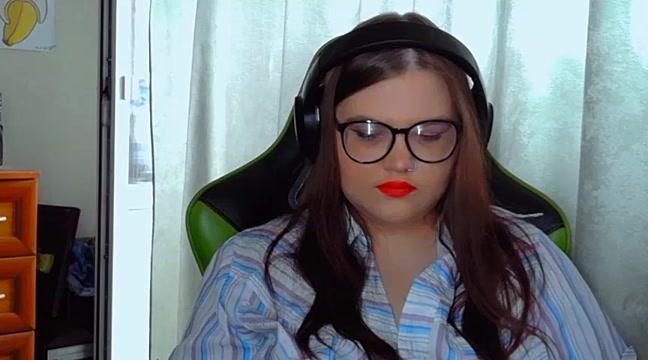 EmilyHenryy
