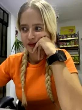 EmilyKing19