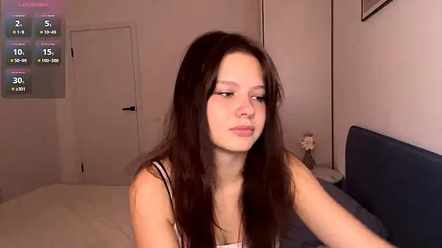 EmilyMercurial