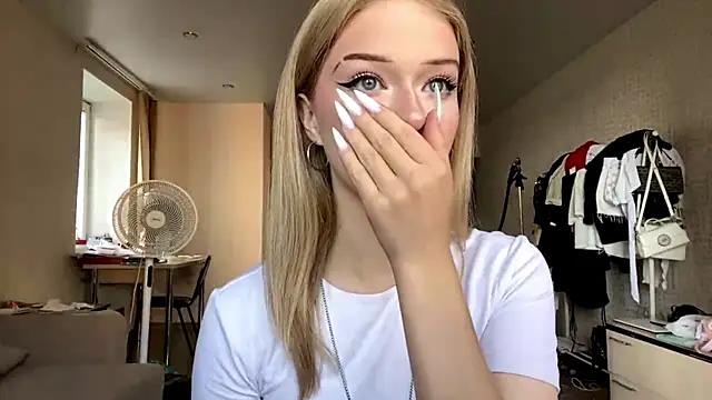 EmilyMint
