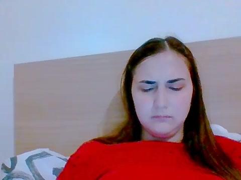 EmilyNice_x