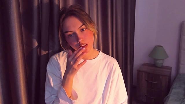 EmilyRoar