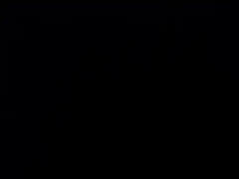 EmilyRose_11