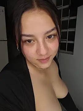 EmilyRoy77