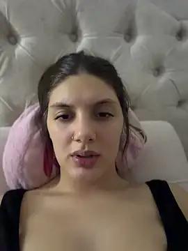 EmilyS__
