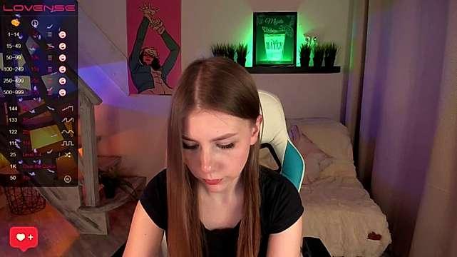 EmilySecrecy