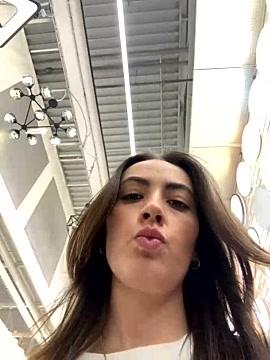 EmilyShak