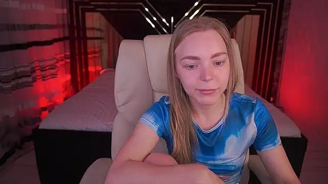 EmilySunshineS