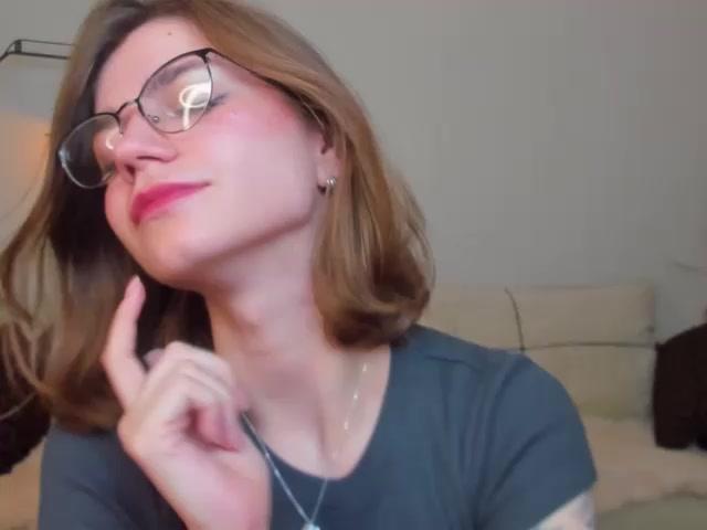 EmilySunshinee