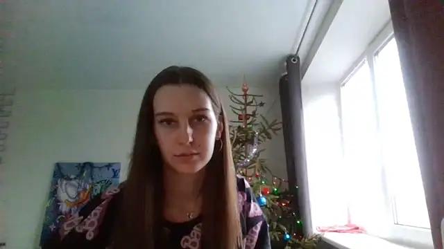 EmilySweeft