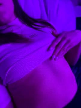 EmilyToyss