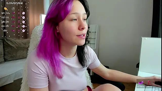 EmilyTrase
