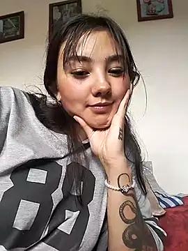 EmilyValentine222