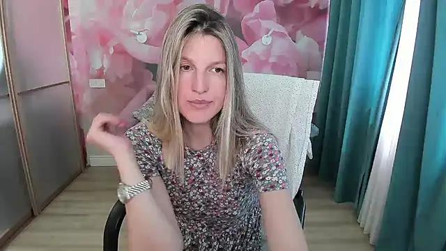 EmilyWalkeri
