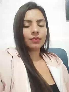 Emily_Adams_