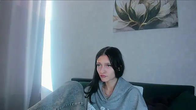 Emily_Carteri