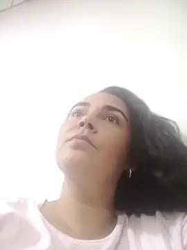 Emily_Divi