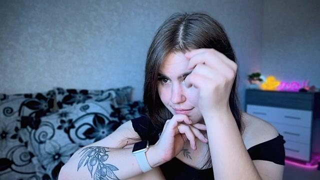 Emily_Florence